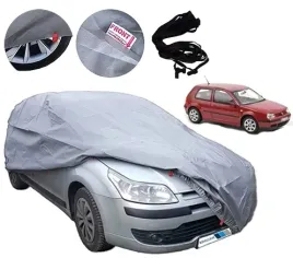 pokrowiec-na-samochod-vw-golf-iv-hatchback-4w-premium-strong-polcover