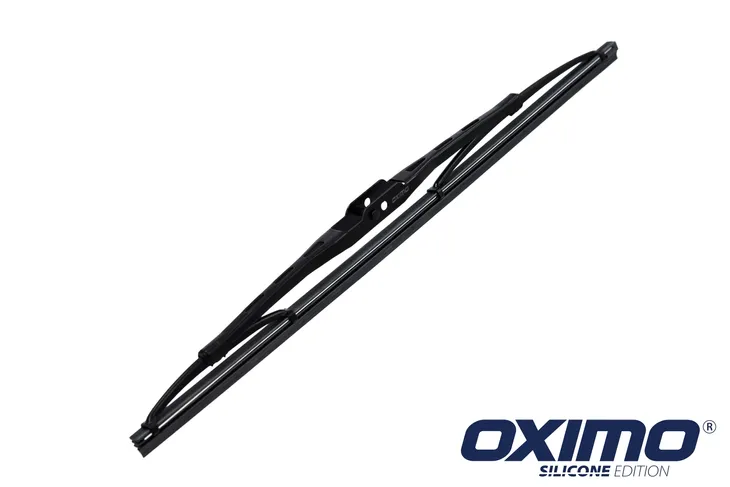 wycieraczki-dedykowane-audi-a4-b6-b7-stan-nowy-producent-oximo