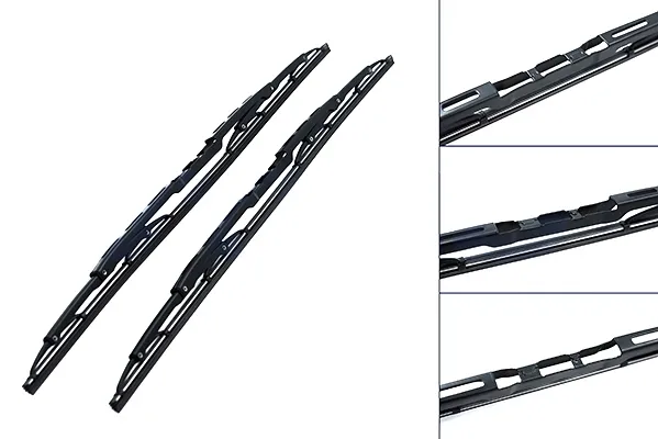 wycieraczki-dedykowane-audi-a4-b6-b7-stan-nowy-pioro-pasazera-550-mm