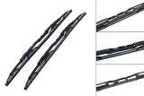 wycieraczki-dedykowane-audi-a4-b6-b7-stan-nowy-pioro-pasazera-550-mm
