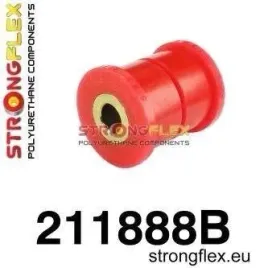 tuleja-tylnego-dolnego-drazka