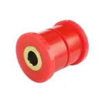 tuleja-tylnego-dolnego-drazka-producent-czesci-strongflex