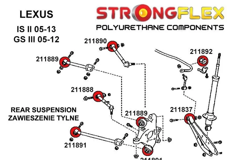 tuleja-tylnego-dolnego-drazka-typ-samochodu-niezdefiniowany-samochody-osobowe