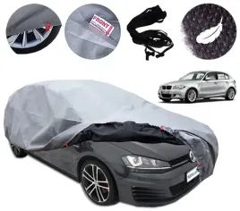 pokrowiec-na-auto-bmw-1-e87-hatch-exclusive-car-cover