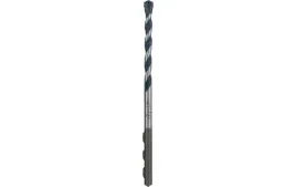 bosch-wiertlo-do-betonu-cyl-5-14mm-90x150mm-1szt-2-608-588-159