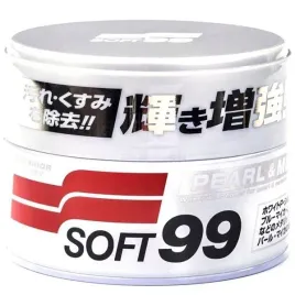 soft99-pearl-and-metallic-soft-wax-320g-twardy-wosk