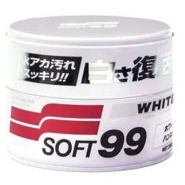 soft99-white-soft-wax-350g-twardy-wosk