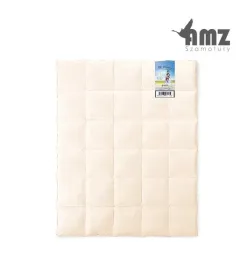 koldra-caloroczna-mr-pillow-amz-puch-60percent-200x220-ecru