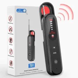 wykrywacz-podsluchow-i-kamer-lokalizatorow-gps-gsm-detektor-podsluchu