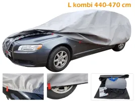 pokrowiec-na-auto-premium-r-l-kombi-440-470cm-pas