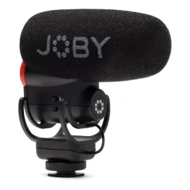 joby-mikrofon-wavo-plus