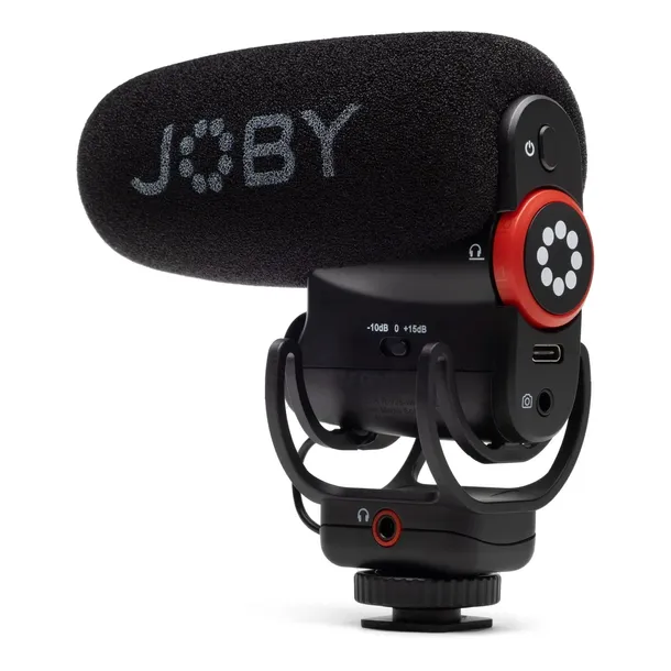 joby-mikrofon-wavo-plus