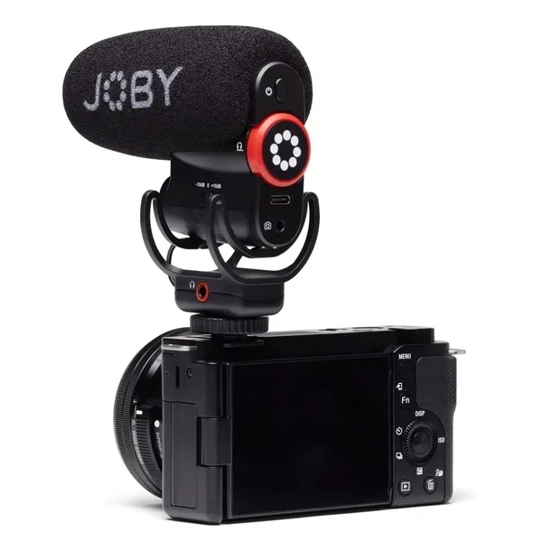 joby-mikrofon-wavo-plus
