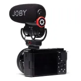 joby-mikrofon-wavo-plus