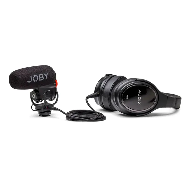 joby-mikrofon-wavo-plus