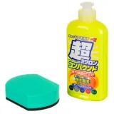 soft99-micro-liquid-compound-dark-250ml-cleaner-pojemnosc-250-ml