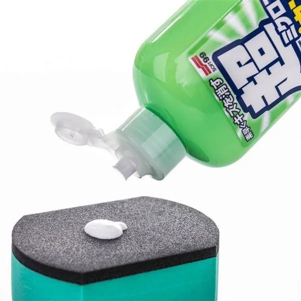 soft99-micro-liquid-compound-light-250ml-cleaner-pojemnosc-250-ml