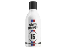 shiny-garage-leather-mousse-250ml-pielegnacja-skory