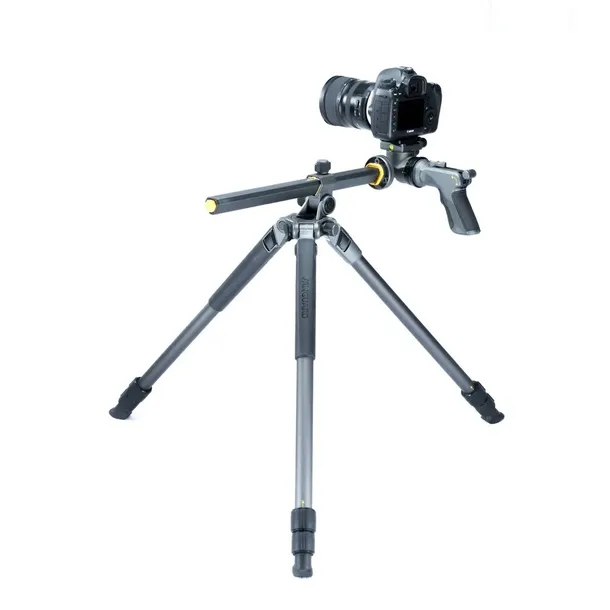 vanguard-alta-pro-2-263agh-statyw-kod-producenta-vgalta-pro-2plus-263agh