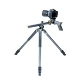 vanguard-alta-pro-2-263agh-statyw-kod-producenta-vgalta-pro-2plus-263agh