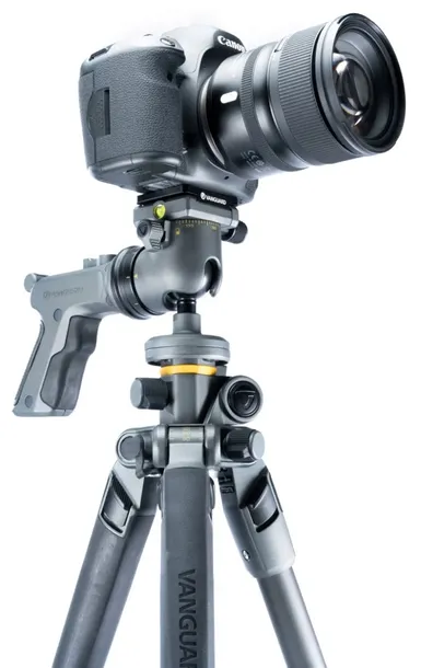 vanguard-alta-pro-2-263agh-statyw-marka-vanguard-stan-nowy