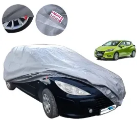 pokrowiec-na-samochod-nissan-micra-ivv-3w-practic-car-cover