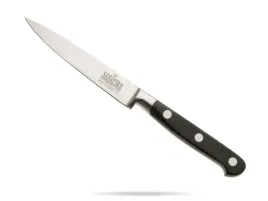 noz-uniwersalny-v-sabatier-stal-13-0-ostrze-11-cm-richardson-sheffield