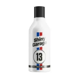 shiny-garage-all-in-1-polish-500ml-polerowanie-lakieru