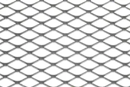 siatka-alu-diamond-silver-120x40cm-12x7mm