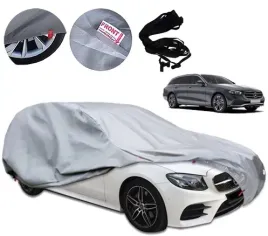 pokrowiec-4w-na-auto-e-klasa-w210w211w212w213-kombi-premium-strong-pas
