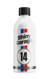shiny-garage-back2black-polymer-tire-dressing-500ml-dressing-do-opon