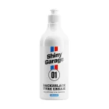 shiny-garage-back2black-polymer-tire-dressing-500ml-dressing-do-opon-numer-katalogowy-producenta-14-1500z