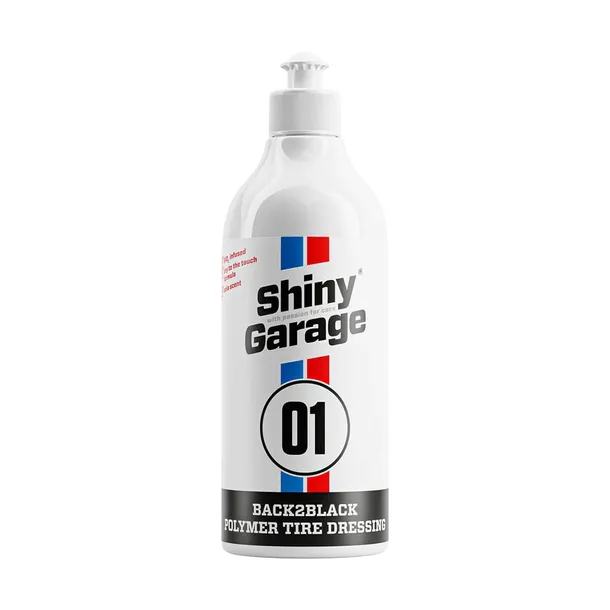 shiny-garage-back2black-polymer-tire-dressing-500ml-dressing-do-opon-stan-nowy