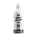 shiny-garage-back2black-polymer-tire-dressing-500ml-dressing-do-opon-stan-nowy