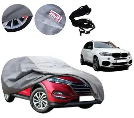 pokrowiec-na-auto-bmw-x5-f15-g05-4w-pas-premium-polcover