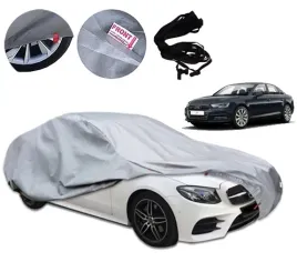 pokrowiec-na-auto-audi-a4-b8-b9-sedan-4w-premium-strong-pas