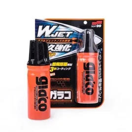 soft99-glaco-w-jet-strong-180ml-niewidzialna-wycieraczka