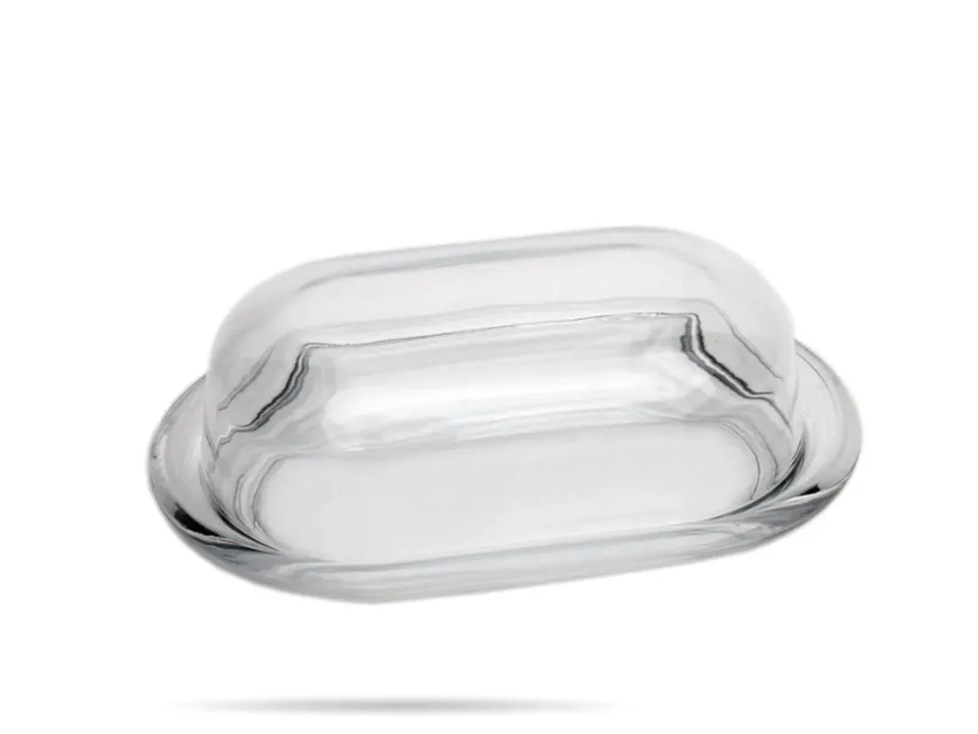 maselnica-szklana-z-pokrywka-basic-pasabahce-waga-z-opakowaniem-2-kg