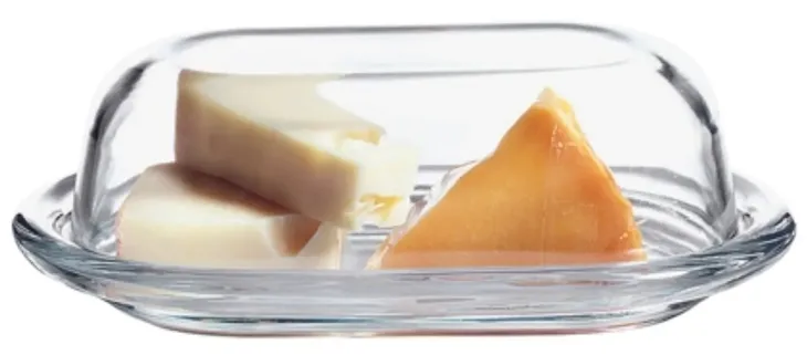maselnica-szklana-z-pokrywka-basic-pasabahce-rodzaj-sniadaniowe-lunch-box