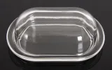 maselnica-szklana-z-pokrywka-basic-pasabahce-waga-z-opakowaniem-2-kg-rodzaj-sniadaniowe-lunch-box