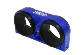 pompa-paliwa-uchwyt-2x60mm-niebieski