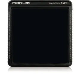 marumi-filtr-fotograficzny-nd32000