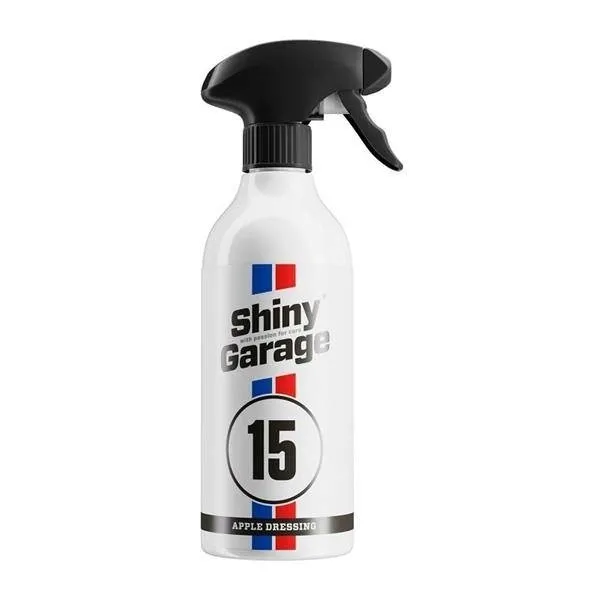 shiny-garage-apple-dressing-1l-dressing-do-wnetrza-pojemnosc-opakowania-1000-ml