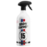 shiny-garage-apple-dressing-1l-dressing-do-wnetrza-pojemnosc-opakowania-1000-ml