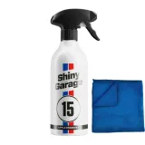 shiny-garage-apple-dressing-1l-dressing-do-wnetrza-numer-katalogowy-producenta-15-151-z