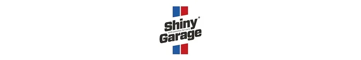 shiny-garage-apple-dressing-1l-dressing-do-wnetrza-stan-nowy
