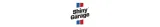 shiny-garage-apple-dressing-1l-dressing-do-wnetrza-stan-nowy