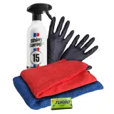 shiny-garage-apple-dressing-1l-dressing-do-wnetrza-producent-shiny-garage