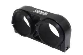 pompa-paliwa-uchwyt-2x60mm-czarny