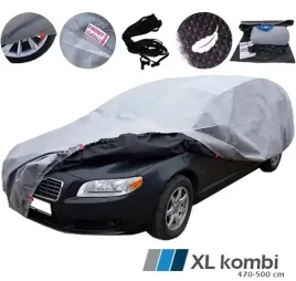 pokrowiec-na-samochod-5warstw-pas-r-xl-kombi-470-500cm-exclusive